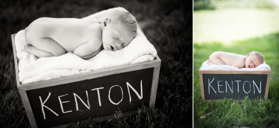 Dyp1Kenton_140715_009