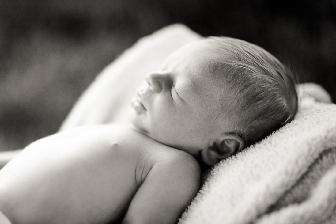 untitled_140715_001