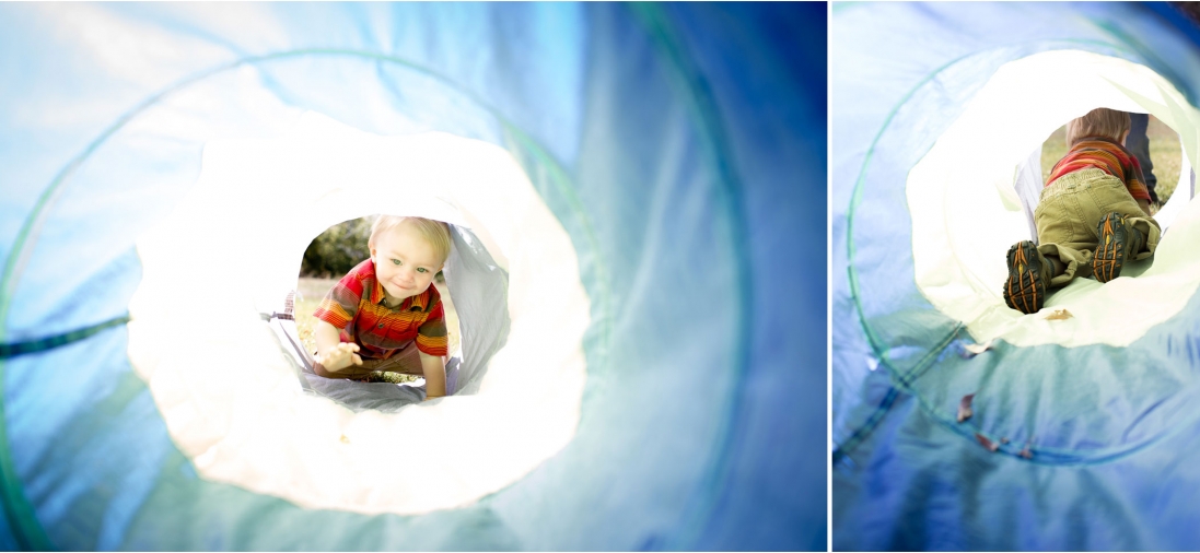 FallTych2