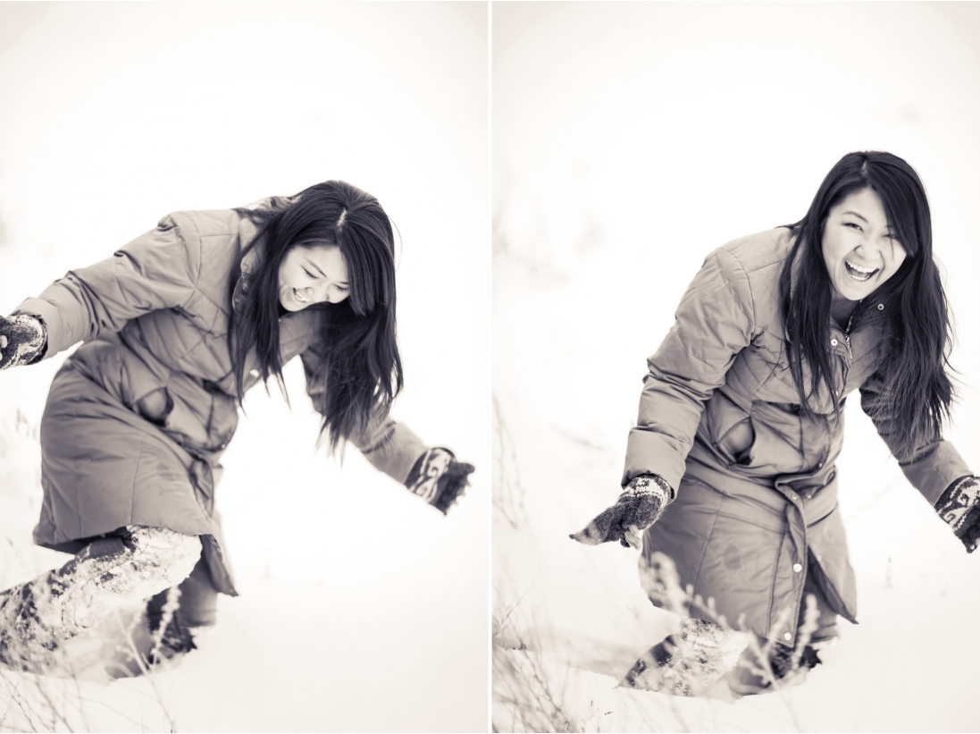 WendyTych1