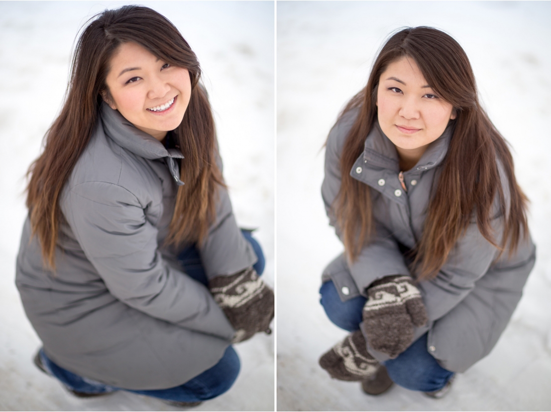 WendyTych2